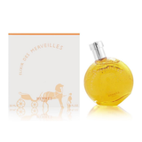 Hermès Elixir des Merveilles Eau de Parfum 50ml | Luxury Women's Perfume | Organic Wellness Hub