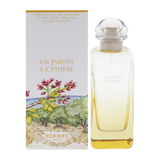 Hermes Un Jardin A Cythere EDT 100ml for Women & Men | Organic Wellness Hub