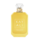 Kayali Capri in a Bottle Lemon Sugar 14 EDP 100ml | Organic Wellness Hub USA