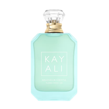 Kayali Maldives in a Bottle Ylang Coco 20 EDP 100ml | Organic Wellness Hub USA