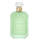 Kayali Maui in a Bottle Sweet Banana 37 EDP 100ml | Organic Wellness Hub USA