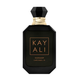Kayali Oudgasm Café Oud 19 EDP 100ml | Organic Wellness Hub USA