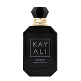 Kayali Oudgasm Smoky Oud 07 EDP 100ml | Organic Wellness Hub USA