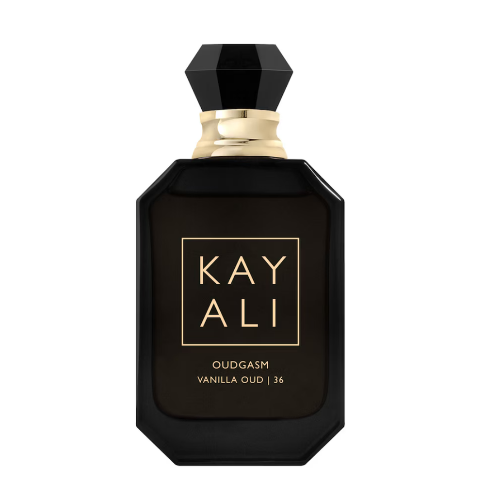 Kayali Oudgasm Vanilla Oud 36 EDP 100ml | Organic Wellness Hub USA
