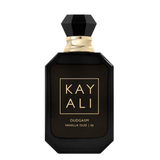Kayali Oudgasm Vanilla Oud 36 EDP 100ml | Organic Wellness Hub USA