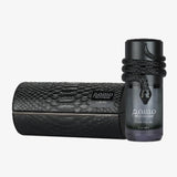 Lattafa Musamam Black Intense EDP 100ml | Unisex | Organic Wellness Hub