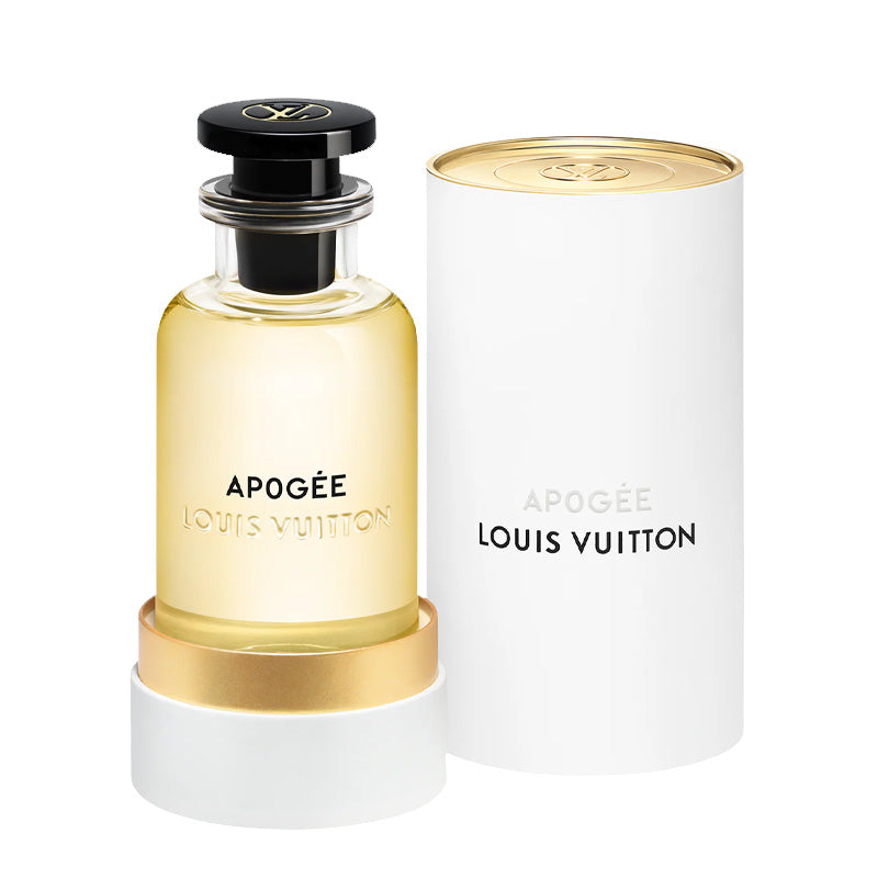 Louis Vuitton Apogée EDP 100ml | Authentic Luxury Perfume - Organic Wellness Hub USA