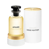 Louis Vuitton Apogée EDP 100ml | Authentic Luxury Perfume - Organic Wellness Hub USA