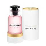 Louis Vuitton Attrape-Rêves EDP 100ml | Authentic Luxury Perfume - Organic Wellness Hub USA