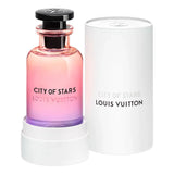 Louis Vuitton City of Stars EDP 100ml | Authentic Luxury Perfume - Organic Wellness Hub USA