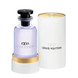 Louis Vuitton Eyes EDP 100ml | Authentic Luxury Perfume - Organic Wellness Hub USA
