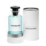 Louis Vuitton Imagination EDP 100ml | Authentic Luxury Perfume - Organic Wellness Hub USA