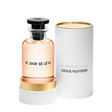 Louis Vuitton Le Jour Se Lève EDP 100ml | Authentic Luxury Perfume - Organic Wellness Hub USA