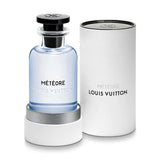 Louis Vuitton Météore EDP 100ml | Authentic Luxury Perfume - Organic Wellness Hub USA