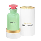 Louis Vuitton Rain Tea EDP 100ml | Authentic Luxury Perfume - Organic Wellness Hub USA