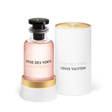 Louis Vuitton Rosé des Vents EDP 100ml | Authentic Luxury Perfume - Organic Wellness Hub USA