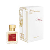 MFK Baccarat Rouge 540 EDP 70ml | Authentic Luxury Perfume - Organic Wellness Hub USA