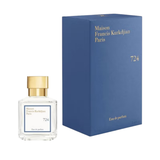 Maison Francis Kurkdjian 724 EDP 70ml | Authentic Luxury Perfume - Organic Wellness Hub USA