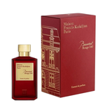 Maison Francis Kurkdjian Baccarat Rouge 540 Extrait de Parfum 200ml | Organic Wellness Hub USA