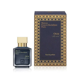 Maison Francis Kurkdjian Oud Silk Mood EDP 70ml | Organic Wellness Hub USA