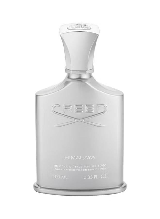 Creed Himalaya EDP 100ml | Authentic Luxury Perfume - Organic Wellness Hub USA