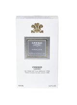 Creed Himalaya EDP 100ml | Authentic Luxury Perfume - Organic Wellness Hub USA
