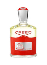 Creed Viking EDP 100ml | Authentic Luxury Perfume - Organic Wellness Hub USA