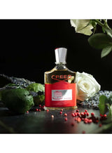 Creed Viking EDP 100ml | Authentic Luxury Perfume - Organic Wellness Hub USA