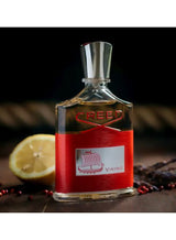 Creed Viking EDP 100ml | Authentic Luxury Perfume - Organic Wellness Hub USA
