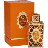 Orientica Royal Collection Noble Eau de Parfum 150ml | Luxury Unisex Perfume | Organic Wellness Hub