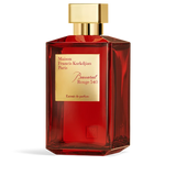 Maison Francis Kurkdjian Baccarat Rouge 540 Extrait de Parfum 200ml | Organic Wellness Hub USA
