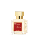 MFK Baccarat Rouge 540 EDP 70ml | Authentic Luxury Perfume - Organic Wellness Hub USA
