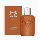 Parfums de Marly Althaïr EDP 125ml | Authentic Luxury Perfume - Organic Wellness Hub USA