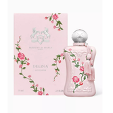 Parfums de Marly Delina EDP 75ml | Authentic Luxury Perfume - Organic Wellness Hub USA