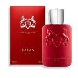 Parfums de Marly Kalan EDP 125ml | Authentic Luxury Perfume - Organic Wellness Hub USA