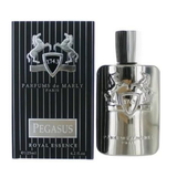 Parfums de Marly Pegasus Royal Essence EDP 125ml | Authentic Luxury Perfume - Organic Wellness Hub USA