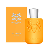 Parfums de Marly Perseus EDP 125ml | Authentic Luxury Perfume - Organic Wellness Hub USA