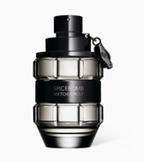 Viktor & Rolf Spicebomb Extreme Eau de Parfum | Long-Lasting Men's Luxury Fragrance | Organic Wellness Hub