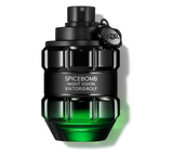 Viktor & Rolf Spicebomb Extreme Eau de Parfum | Long-Lasting Men's Luxury Fragrance | Organic Wellness Hub