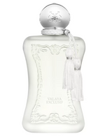 Parfums de Marly Valaya Exclusif Parfum 75ml for Women | Luxury White Floral Perfume | Organic Wellness Hub