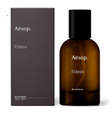 Aesop Tacit Eau de Parfum 50ml (Authentic) | OWH