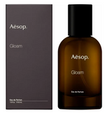 Aesop Tacit Eau de Parfum 50ml (Authentic) | OWH