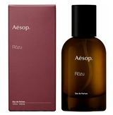 Aesop Tacit Eau de Parfum 50ml (Authentic) | OWH