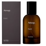 Aesop Tacit Eau de Parfum 50ml (Authentic) | OWH