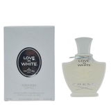 Creed Love in White EDP 75ml | Authentic Luxury Perfume - Organic Wellness Hub USA