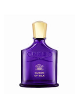 Creed Queen of Silk EDP 75ml | Authentic Luxury Perfume - Organic Wellness Hub USA