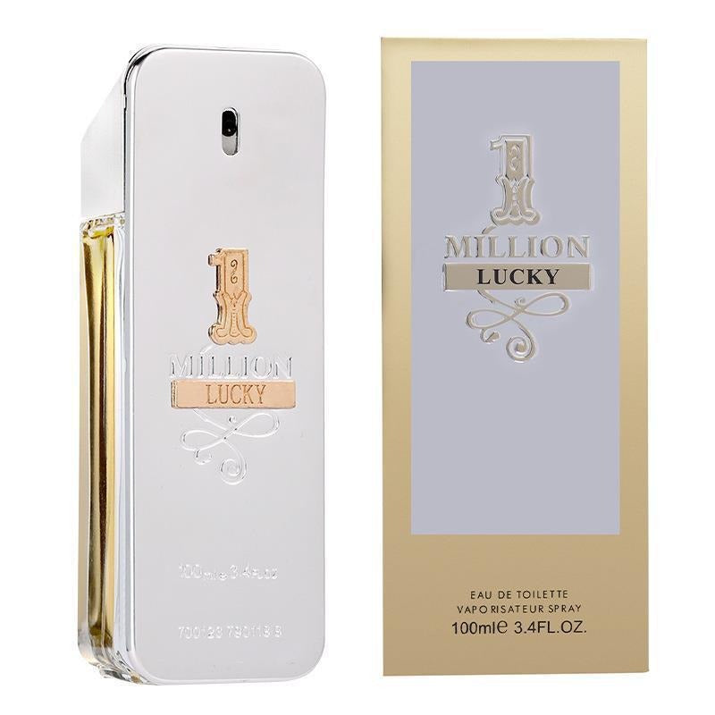 Paco Rabanne 1 Million Priv� Eau de Parfum 100ml | Lab-Tested Mens Fragrance - Organic Wellness Hub
