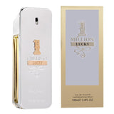 Paco Rabanne 1 Million Priv� Eau de Parfum 100ml | Lab-Tested Mens Fragrance - Organic Wellness Hub