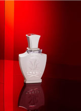 Creed Love in White EDP 75ml | Authentic Luxury Perfume - Organic Wellness Hub USA