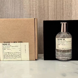 Le Labo Vetiver 46 Eau de Parfum 100ml | Lab-Tested Natural Spray Fragrance - Organic Wellness Hub